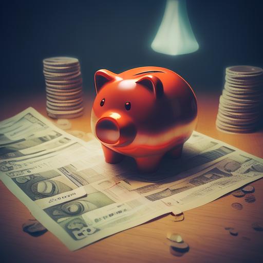 鹤岗购房提取公积金中介你知道有几个-靠谱的那种。