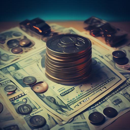 鹤岗离职公积金提取跨省怎么处理？转移能提成功不？